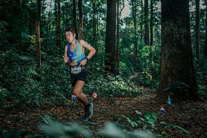 BIB: 
                            <button type="button" onclick="openModal(26064193)" class="btn btn-primary btn-sm float-right btn-popup" data-toggle="modal" data-target=".modal-high-quality">
                        <i class="fas fa-shopping-cart"></i> Add to Cart
                    </button>
                                            <button type="button" onclick="isThisMe(26064193, true)" class="btn btn-success btn-sm float-right btn-popup btn-isme hidden" data-toggle="tooltip" data-placement="bottom" title="นี่คือรูปของคุณใช่ไหม คลิกที่นี่เพื่อเอาเข้าอัลบั้ม">
                        <i class="fas fa-plus"></i> Add to album
                    </button>
                    <button type="button" onclick="isThisMe(26064193, false)" class="btn btn-warning btn-sm float-right btn-popup btn-isnotme hidden">
                        <i class="fas fa-ban"></i> Remove from album
                    </button>